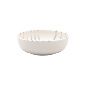 Салатник FLAT Shape SAMAMBAIA d16см Oxford 136228, AO06-1C01