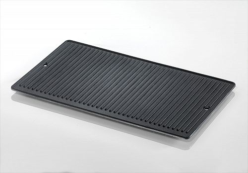Жарочная плита Radax Tolstoy TLG05