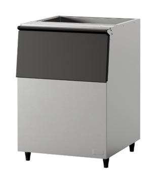 БУНКЕР ДЛЯ ЛЬДА HOSHIZAKI B-210SB