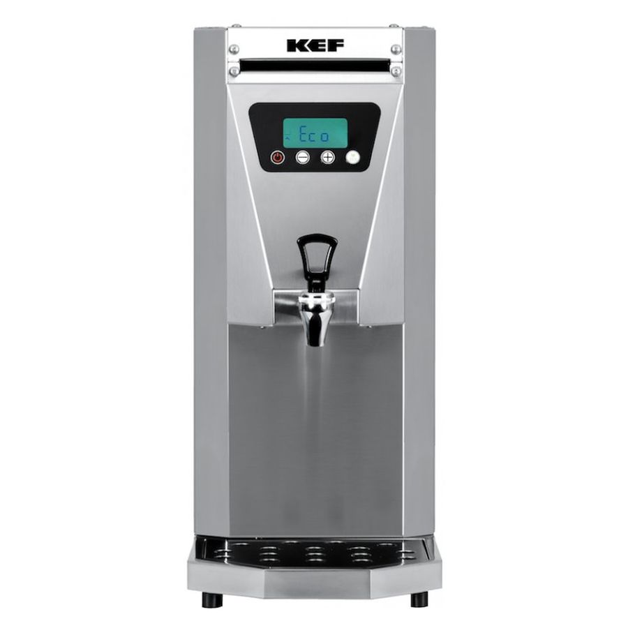 KEF Бойлер Smart Boiler WB16 миниатюра 1