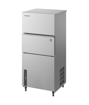 ЛЕДОГЕНЕРАТОР HOSHIZAKI IM-240WNE-HC-23