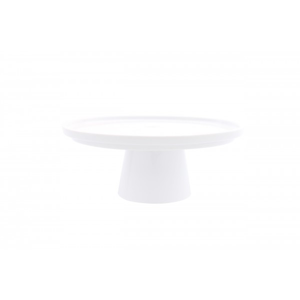 Подиум Diana d20см h8см V0700-02