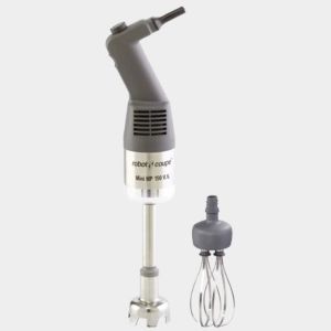 МИКСЕР ROBOT COUPE MINI MP190 COMBI