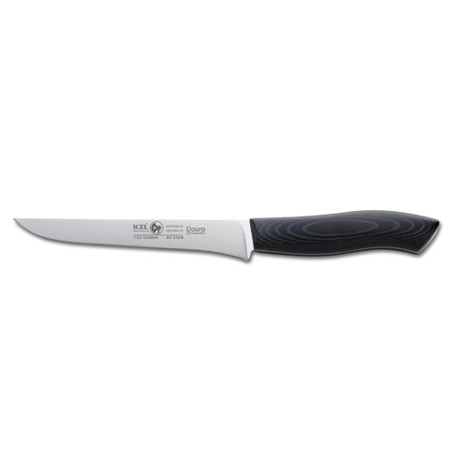 Нож обвалочный 15см DOURO GOURMET 22101.DR06000.150