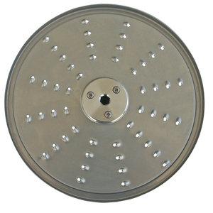 ДИСК ТЕРКА DYNAMIC AC021 3ММ