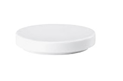 Крышка для сахарницы Omnia Porcelain 67303-63