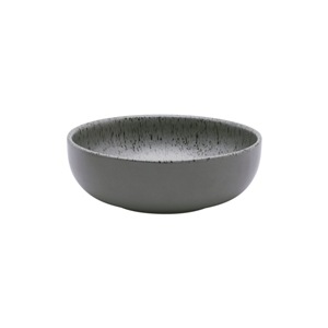 Салатник FLAT Shape GRAY d16см Oxford 136440, AO06-1C06