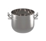 ДЕЖА МИКСЕРА STARMIX 40 Л VSPL100/40