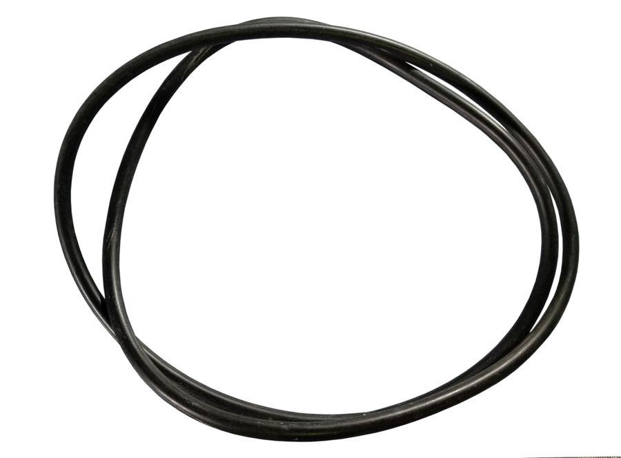 Кольцо PPN5 для картофелечистки PPN5, арт.3151750 миниатюра 1