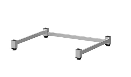 ПОДСТАВКА ДЛЯ ПАРОКОНВЕКТОМАТА UNOX XWARC-00EF-F