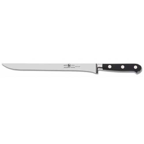 Нож для нарезки 25см Universal 27100.UN17000.250