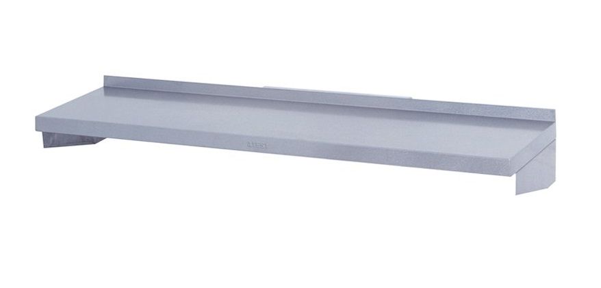 Полка Атеси ПНК-С-600.300-02