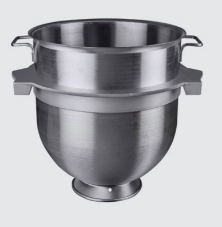 ДЕЖА МИКСЕРА VARIMIXER AR-40, 20Л
