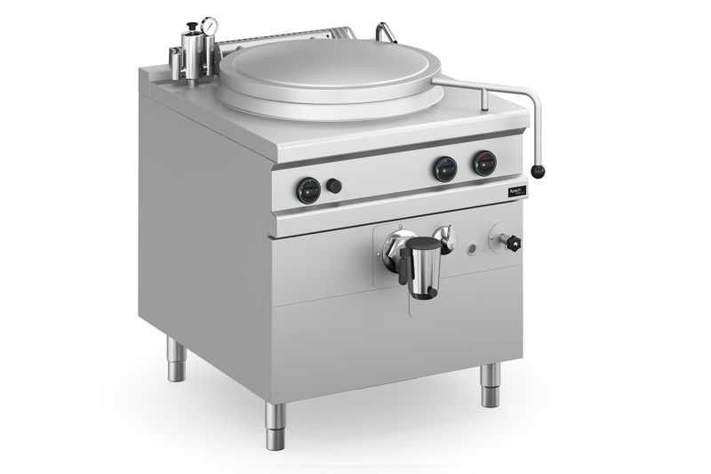 КОТЕЛ 900 СЕР. APACH APKG-89I-100L/PL