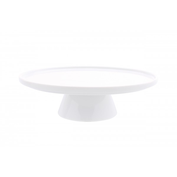 Подиум Diana d26см h8см V0700-03