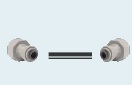 КОННЕКТОР BWT REDUCTION FM 1/2 X D 5/16 023415