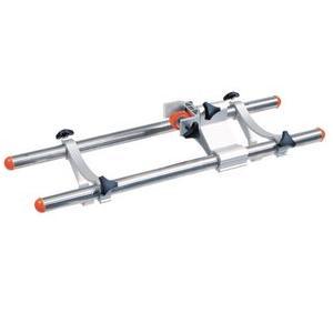 КРЕПЛЕНИЕ РЕГУЛИР. DYNAMIC SM 12 SM005