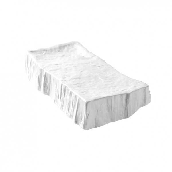 Подиум Утес 29х12см h5см, Cliff V0129-2912
