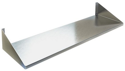 ПОЛКА НАВЕСНАЯ ПН-111/404