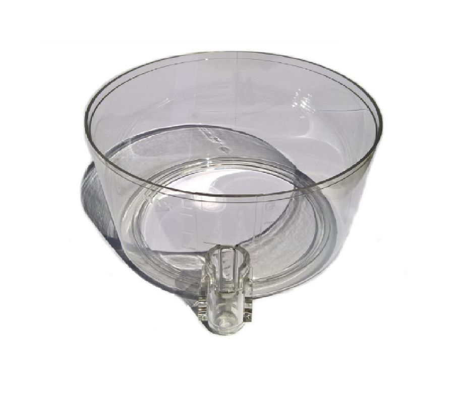 Чаша 5л в сборе DELICE UGOLINI, арт.33800-09903 миниатюра 1