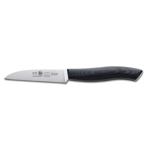 Нож для овощей 9см DOURO GOURMET 22101.DR02000.090