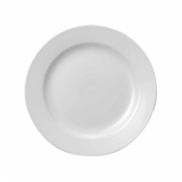 Блюдо сервировочное 31,2см Classic Plates WHCS121