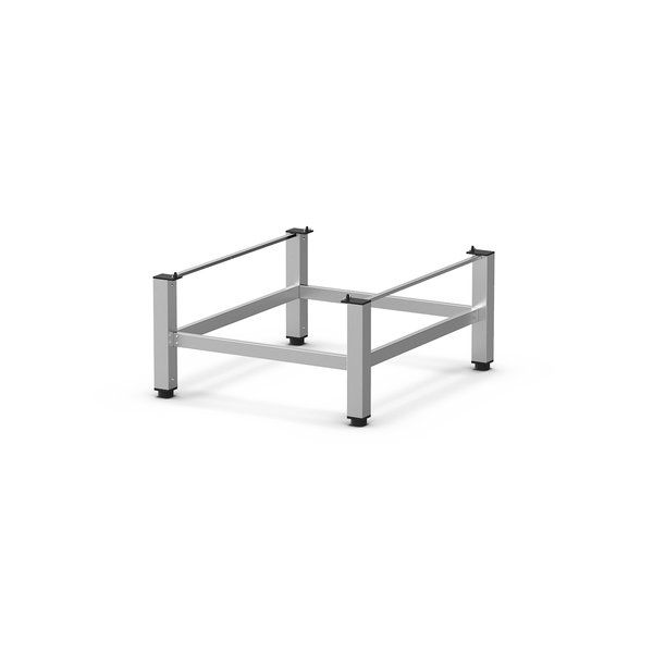 ПОДСТАВКА ДЛЯ ПЕЧЕЙ 460X330 UNOX XWKRT-00HS-L миниатюра 2