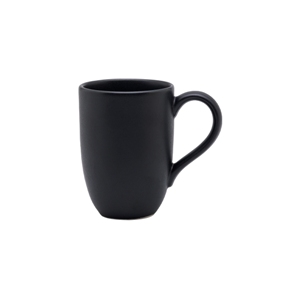 Кружка FLAT Shape ONIX 350мл Oxford, 136386, AO07-0631