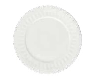 Тарелка мелкая 27,5см PALACE BIANCO P5600270000