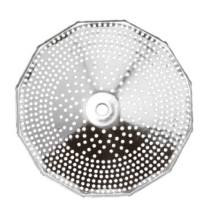 Диск 2,5 мм 42573-92  (для арт.42573-31)