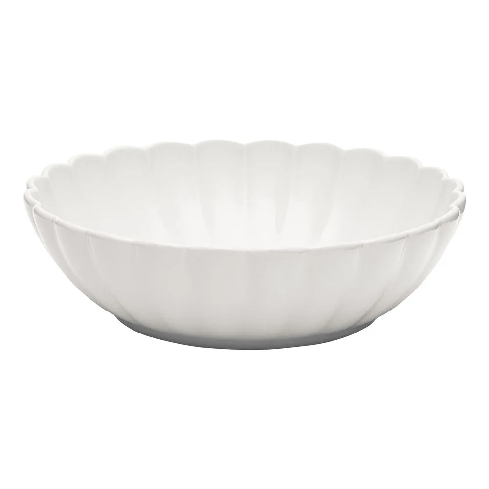 Салатник FLORA CAMELIA 2л d25,5см Oxford 152304
