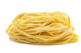 ПРЕСС-ФОРМА SIRMAN TAGLIOLINI 1,8ММ 28180030