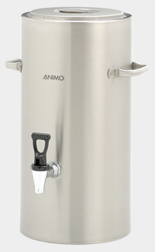ДИСПЕНСЕР ГОР.НАПИТКОВ ANIMO CE 10 50053