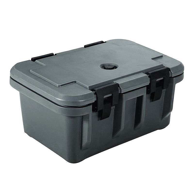 Термоконтейнер для гастроемкостей GN1/1,GN1/2, JW-INP150H миниатюра 1