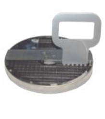 ДИСК КУБИКИ FEUMA 542845 8X8X8