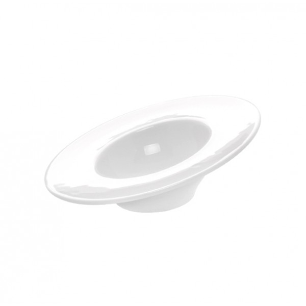 Салатник дегустационный Summum d18/10см 170мл V0750-0118