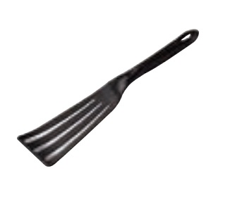 Лопатка кухонная 30см 12921-05