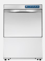МАШИНА ПОСУДОМОЕЧНАЯ DIHR GS 50 D+DDE+PS