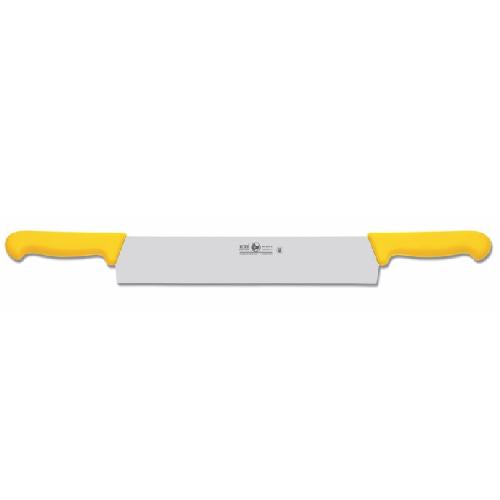 Нож для сыра 30см с двумя ручками PRACTICA 24100.9501000.300