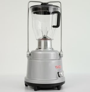 БЛЕНДЕР VEMA FR 2093 TRASP-L