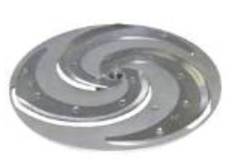 ДИСК СЕРП. FEUMA AE 542325 2,5ММ