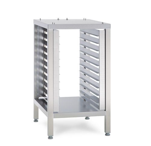 Подставка Convotherm mini 10.10, 7 пар направляющих