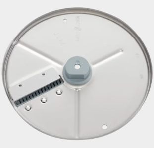 ДИСК СОЛОМКА ROBOT COUPE 27047 4Х4ММ