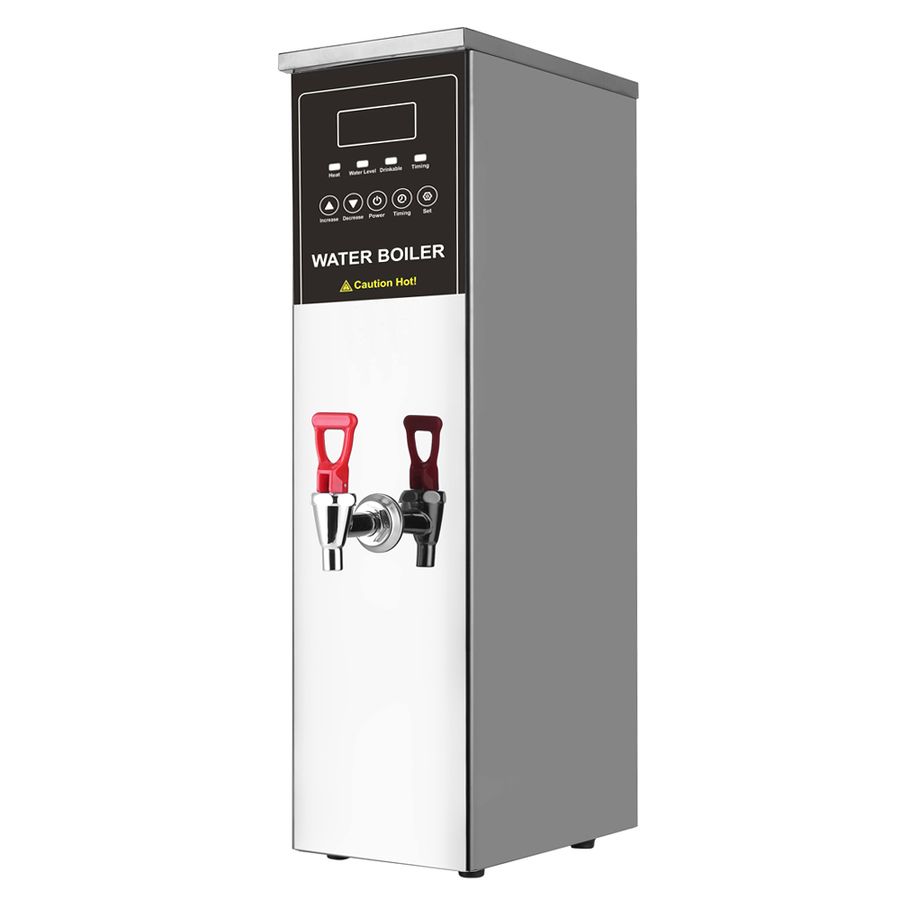 Электрокипятильник Viatto VA-WB15CW миниатюра 1