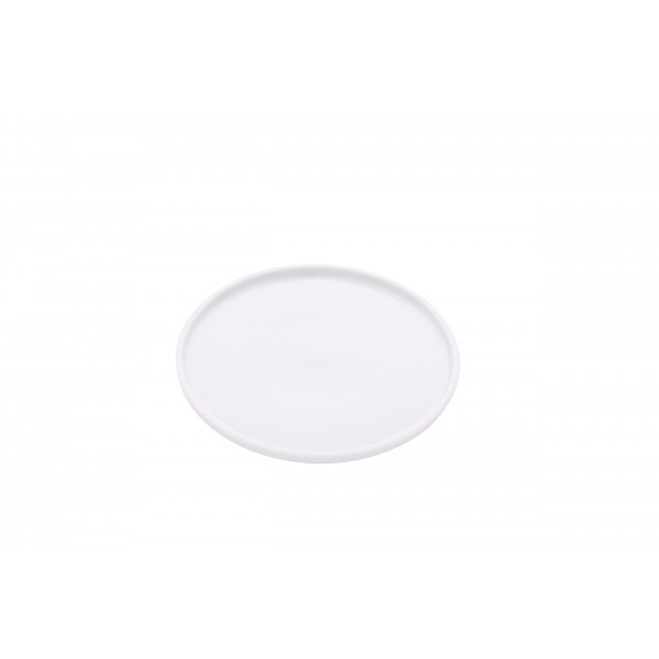 Тарелка Diana d20см h1,5см V0700-0120