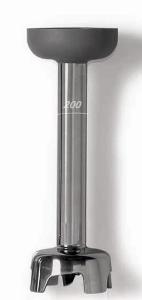НАСАДКА К МИКСЕРУ APACH ЭМУЛЬГАТОР FE200