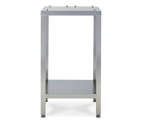 Подставка Convotherm mini 6.10 с полкой