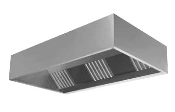 ЗОНТ ВЫТЯЖНОЙ ПРИСТЕННЫЙ APACH CHEF LINE AIHW03P0N9/32