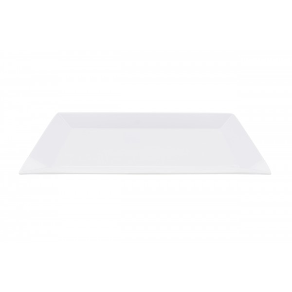 Блюдо сервировочное Square 45х28см V000-3025