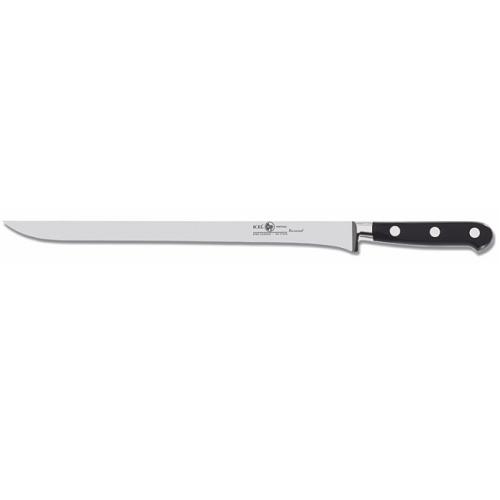 Нож для нарезки 30см Universal 27100.UN17000.300